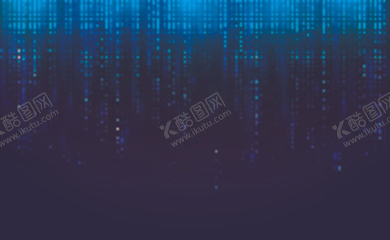 编号：73143707031421072179【酷图网】源文件下载-炫酷背景