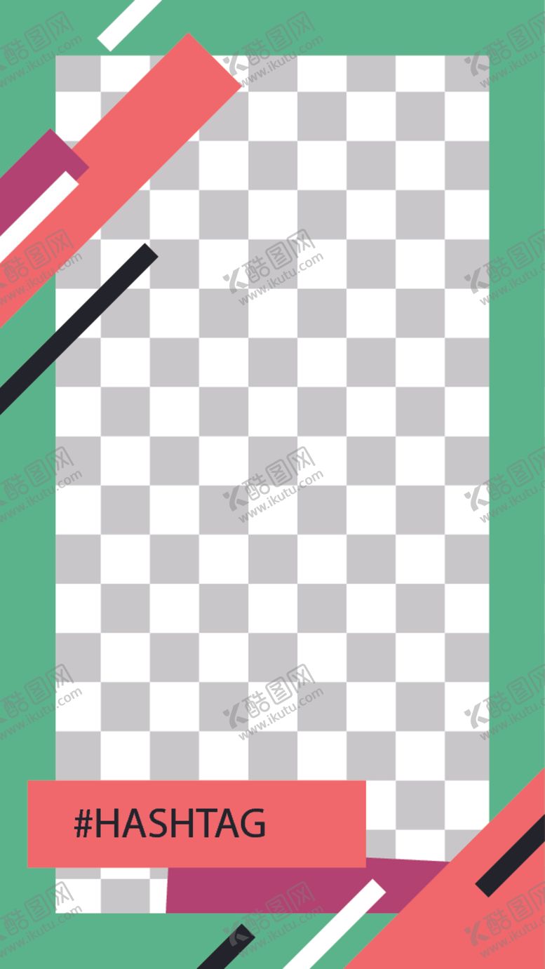 编号：87041909100157481685【酷图网】源文件下载-简约海报