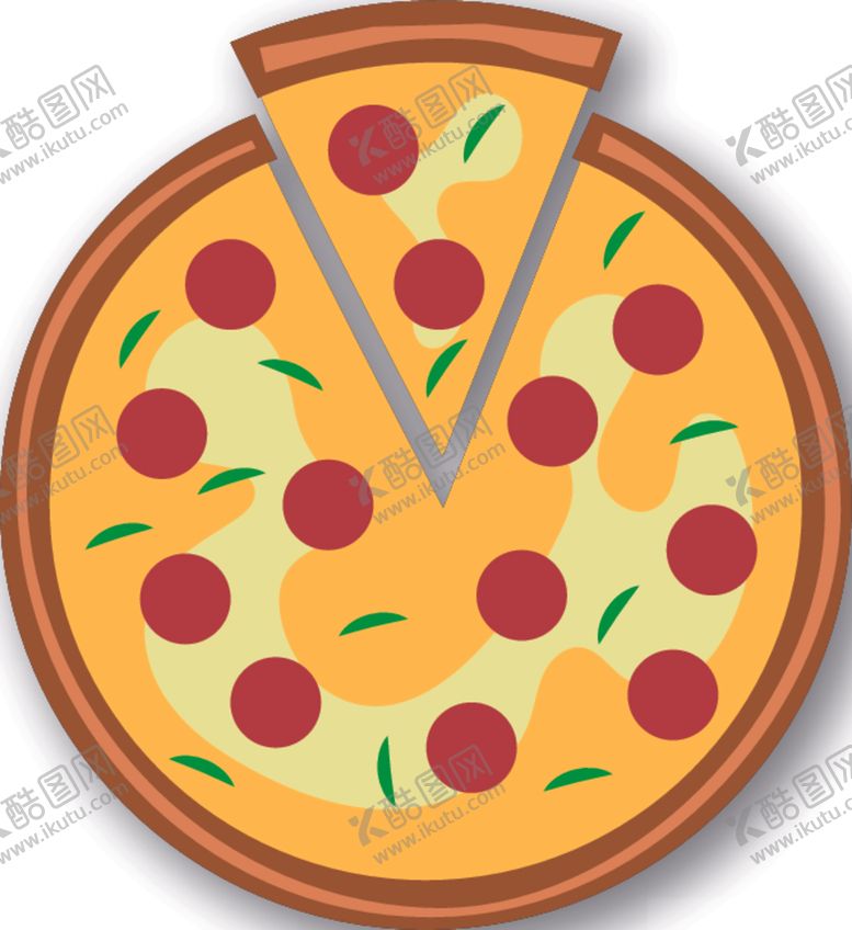 编号：81835610301011153680【酷图网】源文件下载-食物