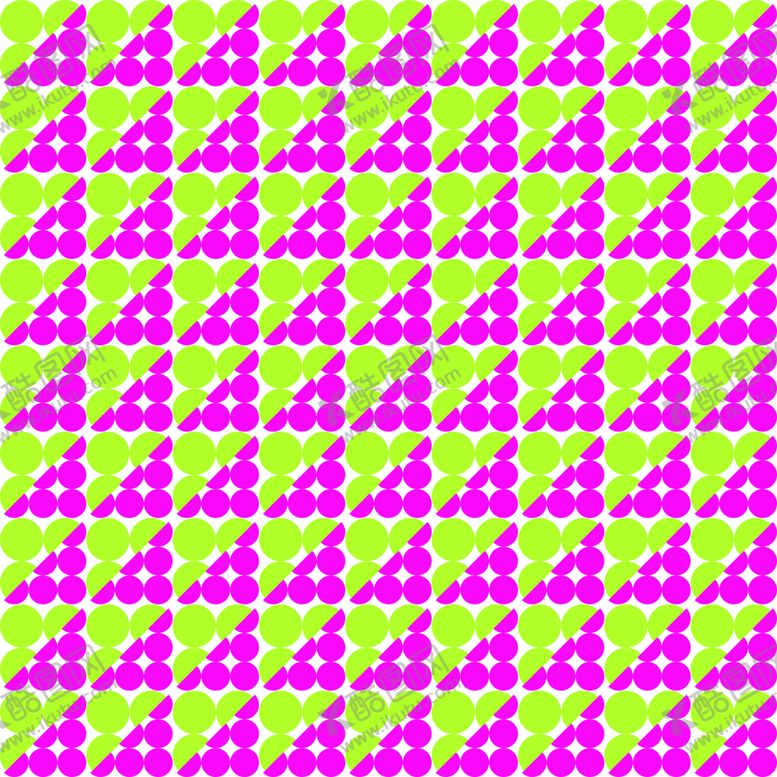 编号：28984709281114301018【酷图网】源文件下载-炫彩背景