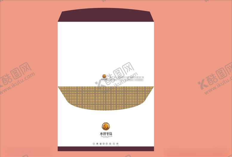 编号：59285110080737257129【酷图网】源文件下载-vi设计