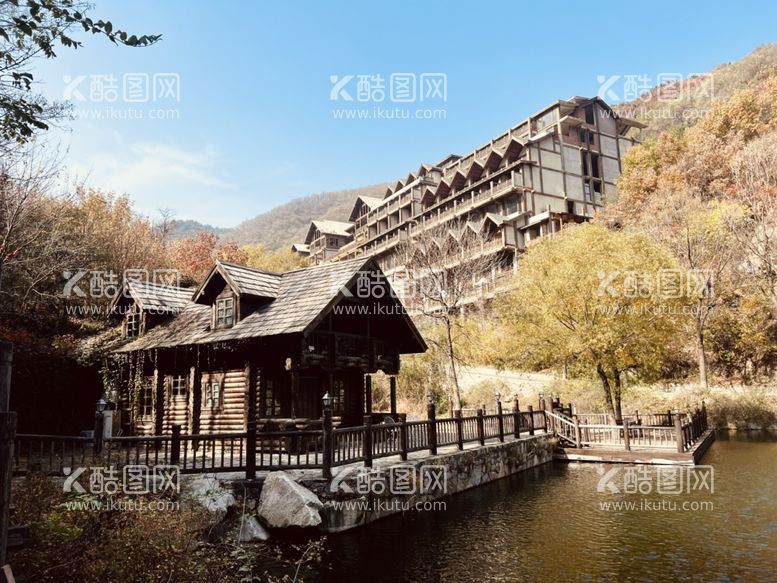 编号：24927612131603346675【酷图网】源文件下载-山景