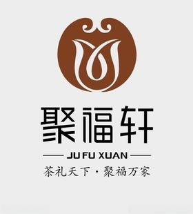 logo欣赏