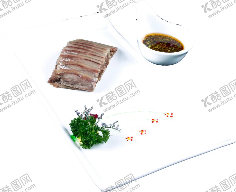 编号：11878902220800138211【酷图网】源文件下载-品味东山羊