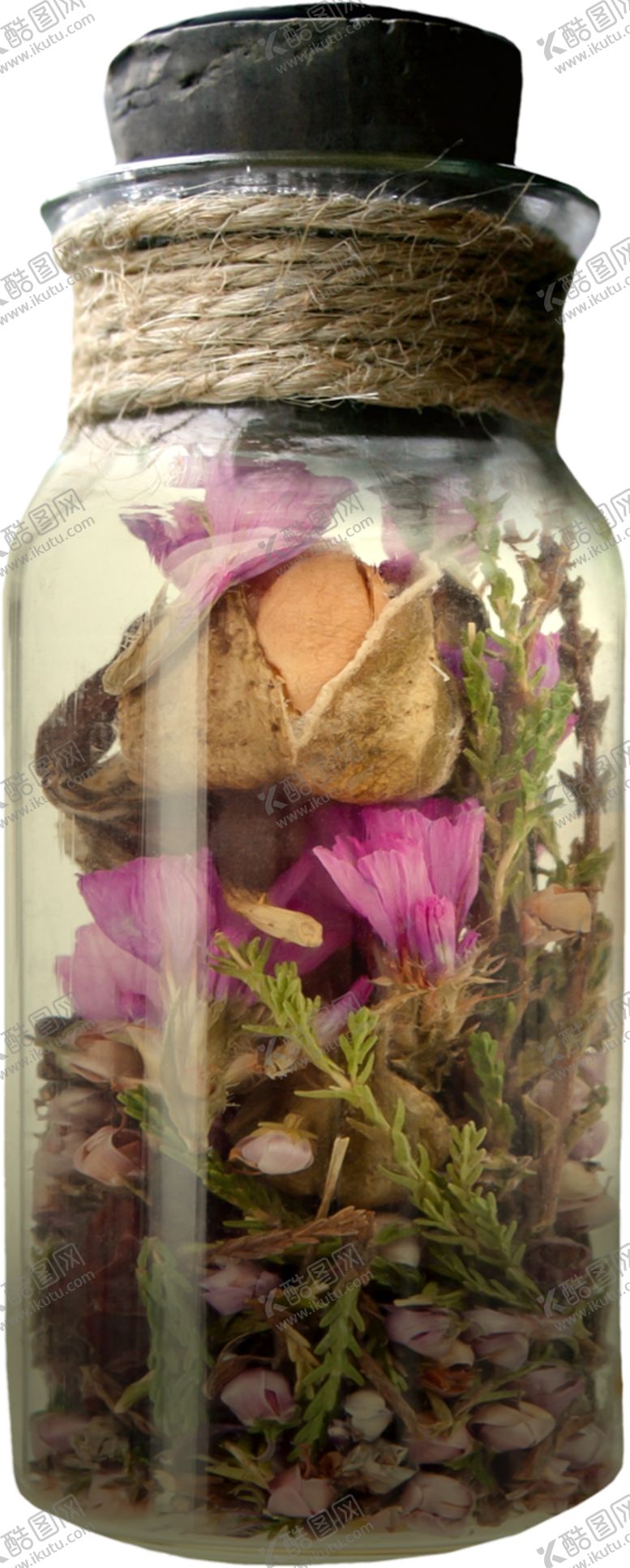 编号：80382810292213437396【酷图网】源文件下载-暗黑风恐怖食物装饰