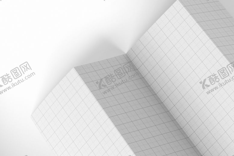 编号：22415209270443599669【酷图网】源文件下载-品牌样机