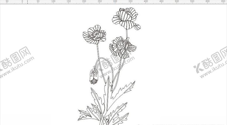 编号：78154709170218108174【酷图网】源文件下载-移门图案