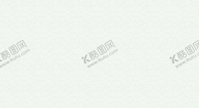 编号：69586710240350548550【酷图网】源文件下载-绿色背景
