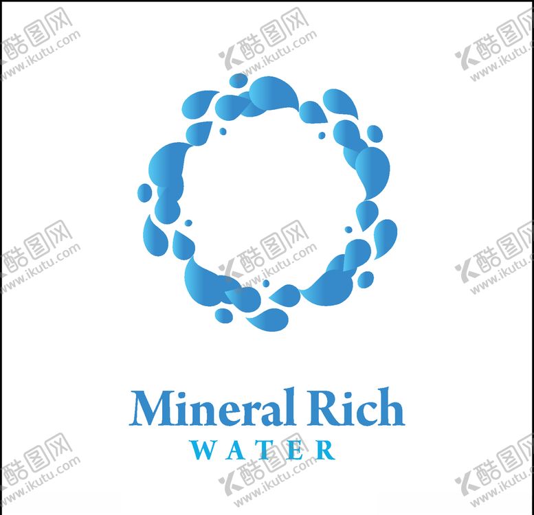 编号：16794509221208298825【酷图网】源文件下载-logo素材