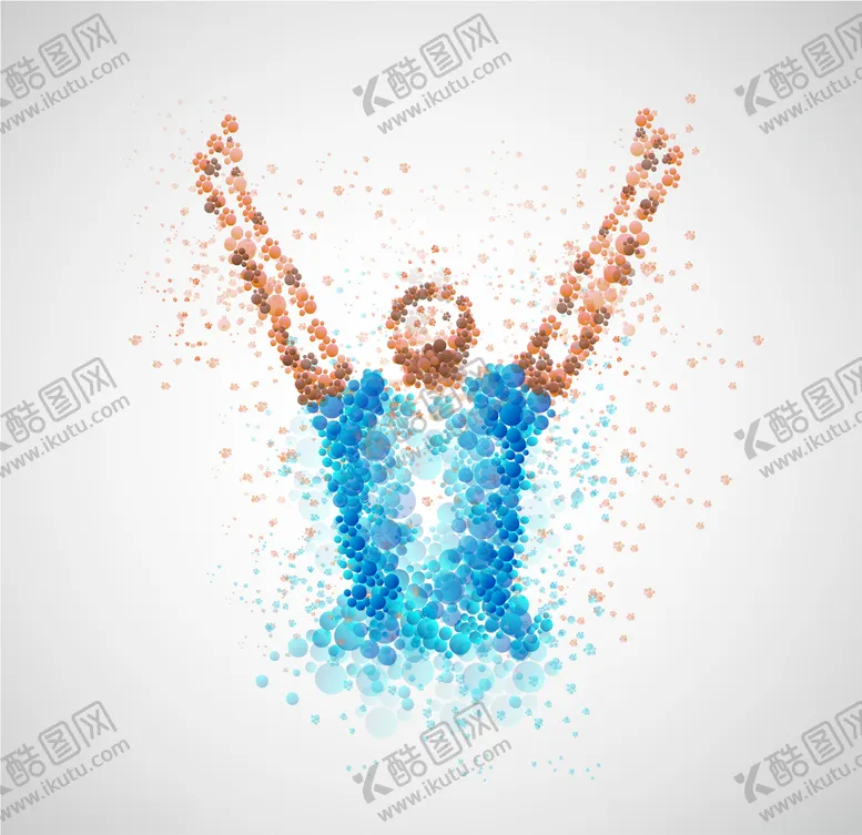 编号：36607604172131036800【酷图网】源文件下载-足球体育运动