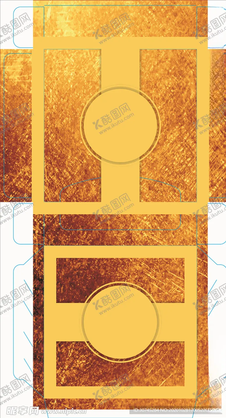 编号：79318504211852018846【酷图网】源文件下载-高级高档奢华金