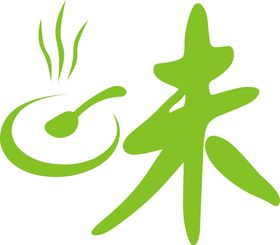 味多美logo