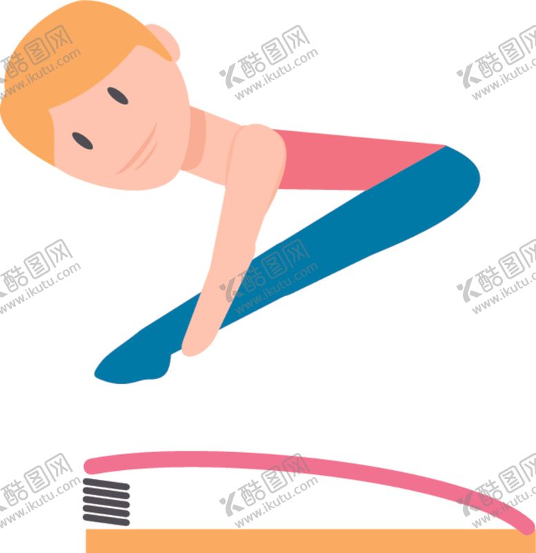 编号：86355507071505181344【酷图网】源文件下载-运动相关