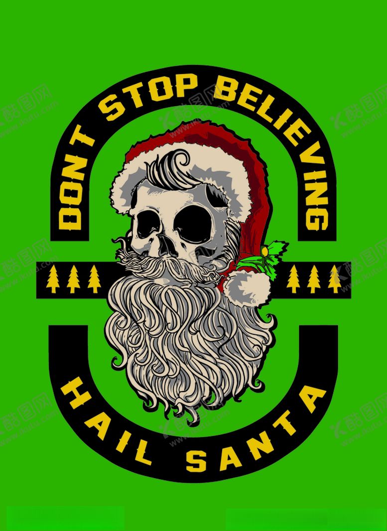 编号：27029409171807406827【酷图网】源文件下载-骷髅设计