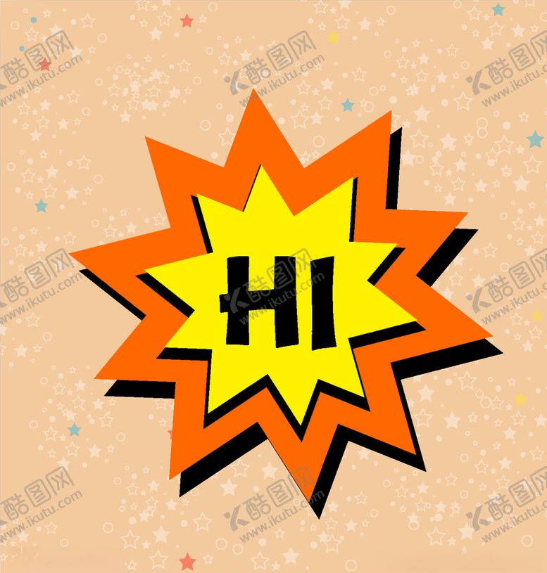 编号：95396409190938097072【酷图网】源文件下载-矢量生日元素