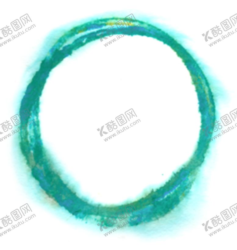 编号：83451305131331369263【酷图网】源文件下载-水墨水彩素材