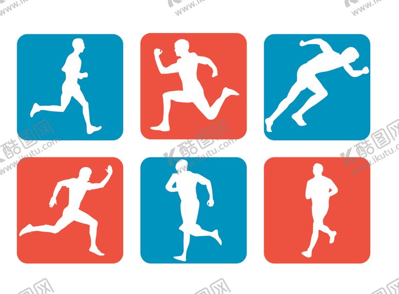 编号：75208409251821396120【酷图网】源文件下载-图标