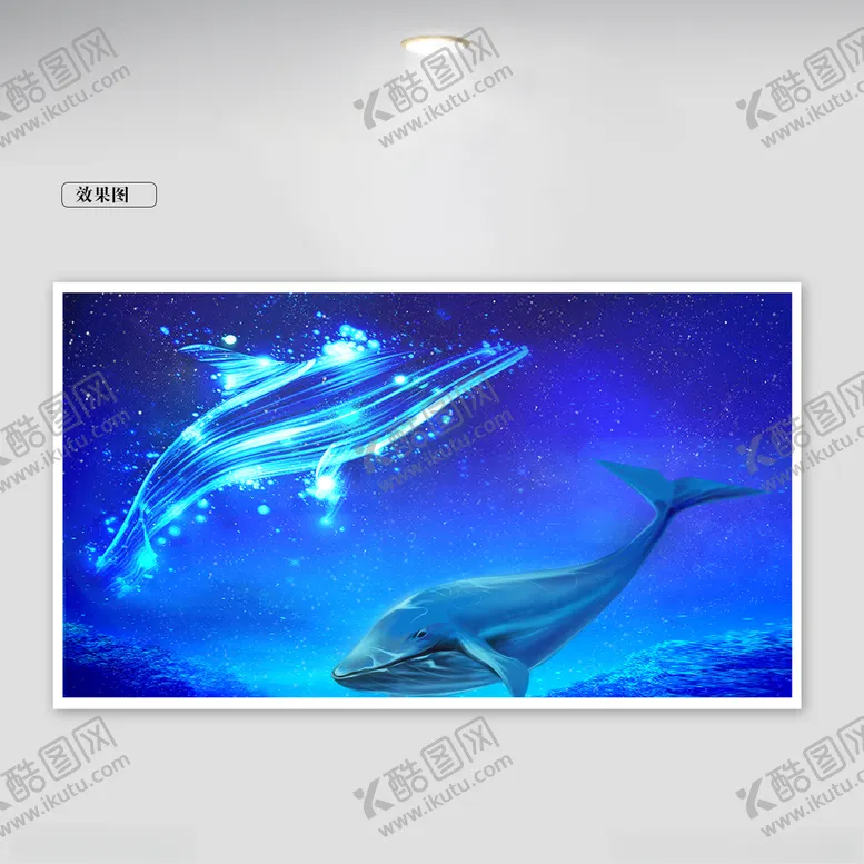 编号：18347512050016145872【酷图网】源文件下载-装饰画