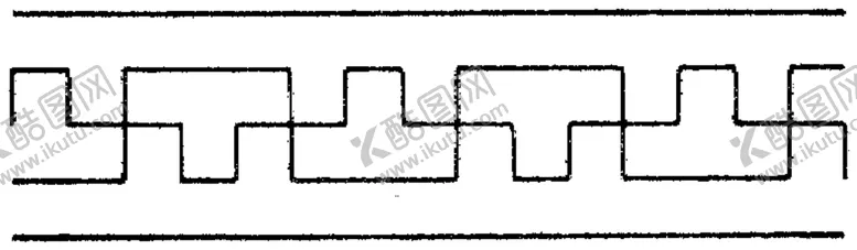 编号：20348009121802176183【酷图网】源文件下载-镂空花图案