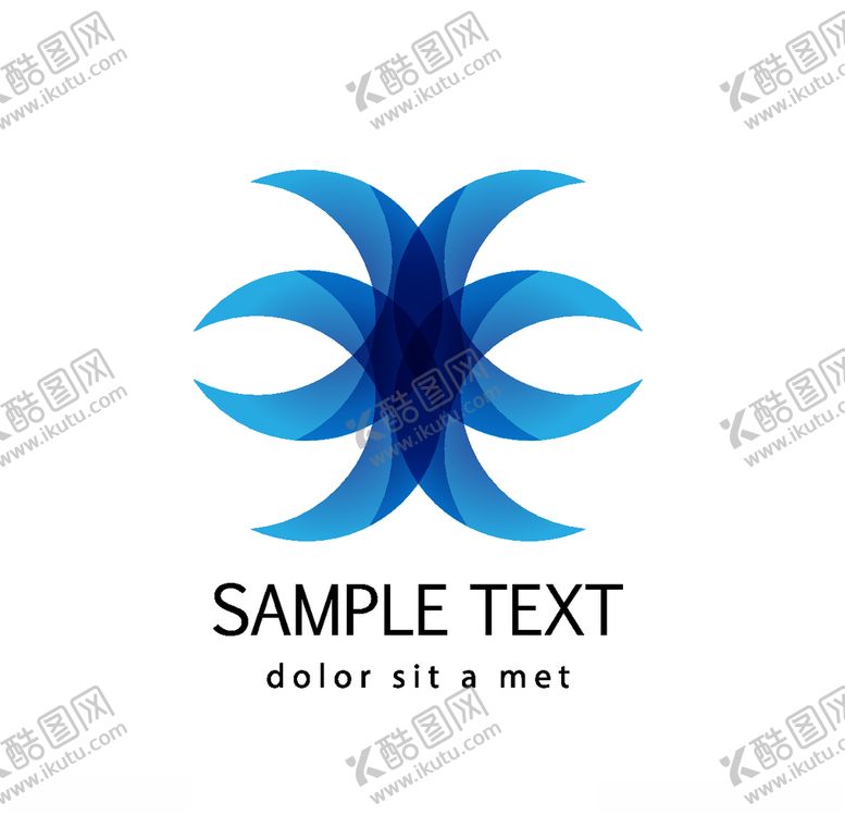编号：89190707052120012050【酷图网】源文件下载-logo素材
