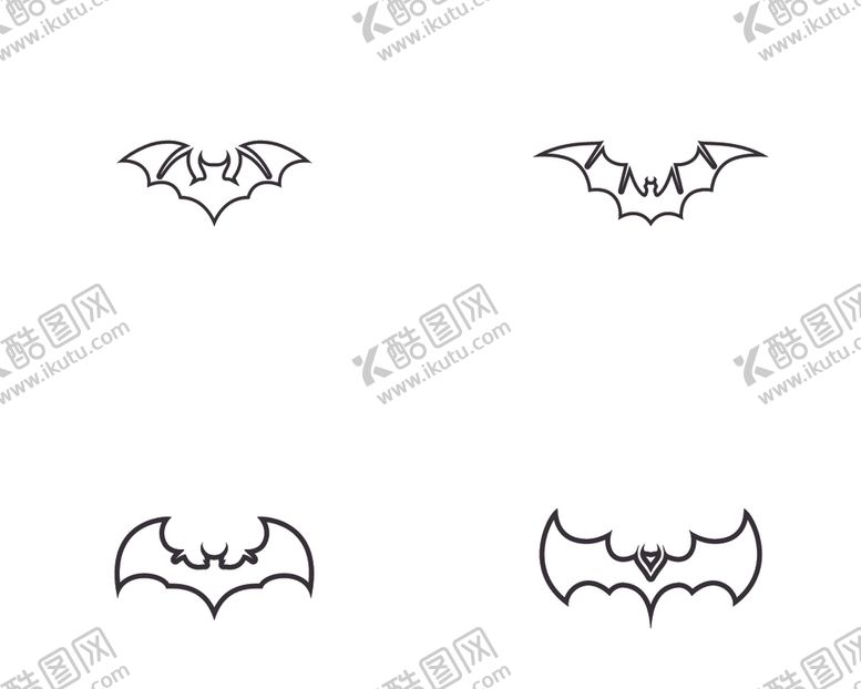 编号：47620010032032384503【酷图网】源文件下载-图标