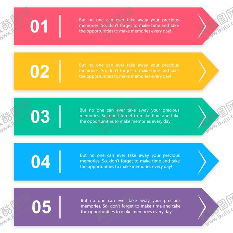 编号：30304409281624323067【酷图网】源文件下载-流程图