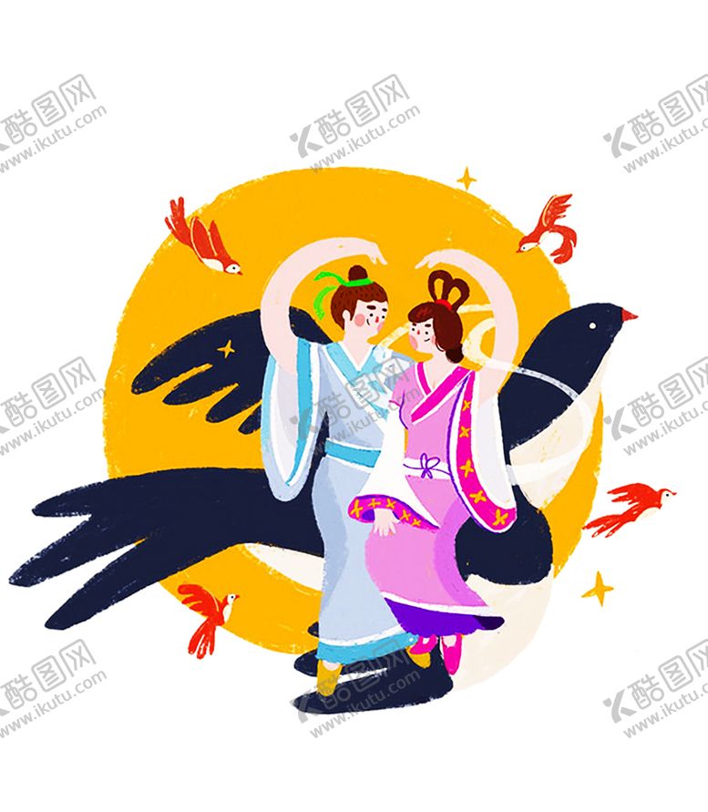 编号：52757306160913523676【酷图网】源文件下载-浪漫素材