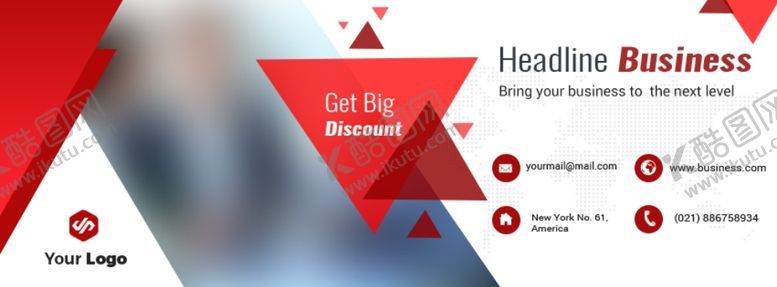 编号：28594209250744335239【酷图网】源文件下载-banner设计