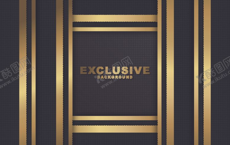 编号：41269409180042099432【酷图网】源文件下载-金色质感底纹