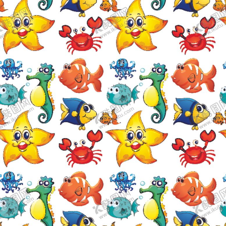 编号：52443209270154136717【酷图网】源文件下载-大牌数码印花