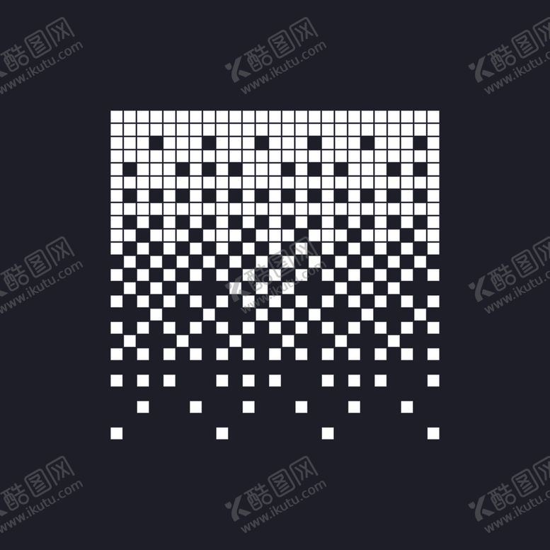 编号：36962209300251308142【酷图网】源文件下载-矢量抽象设计