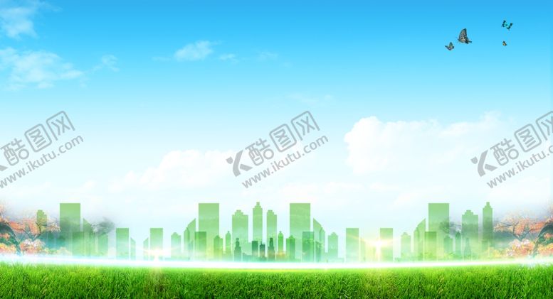 编号：56557207022327418563【酷图网】源文件下载-海报背景展板背景海报元素