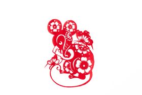 剪纸