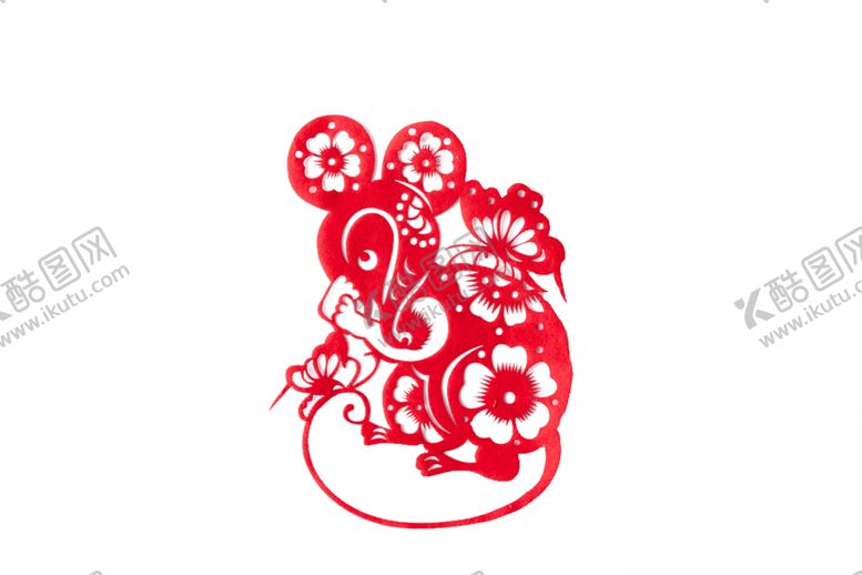 编号：10473210261256029597【酷图网】源文件下载-剪纸