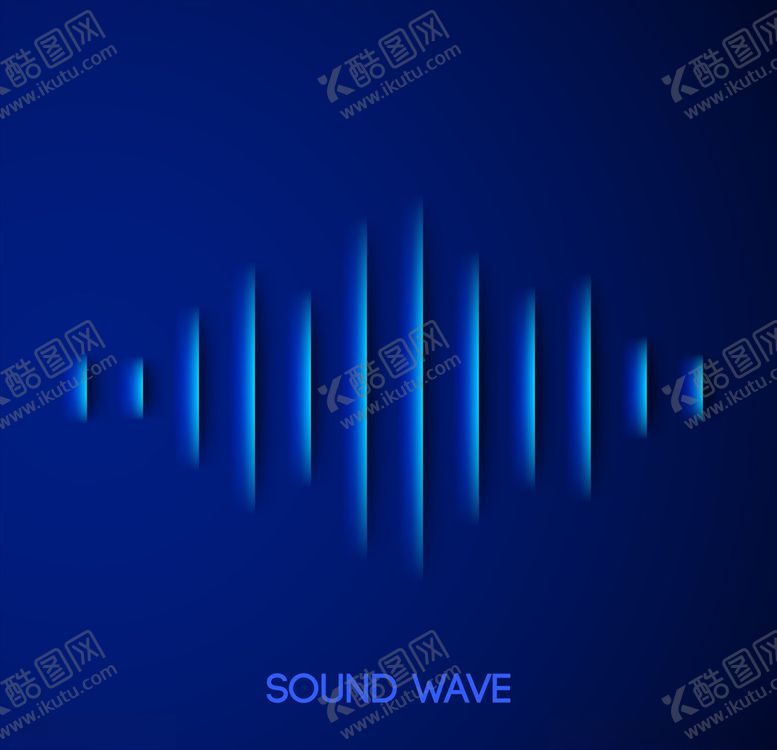 编号：25277909191226565234【酷图网】源文件下载-蓝色背景