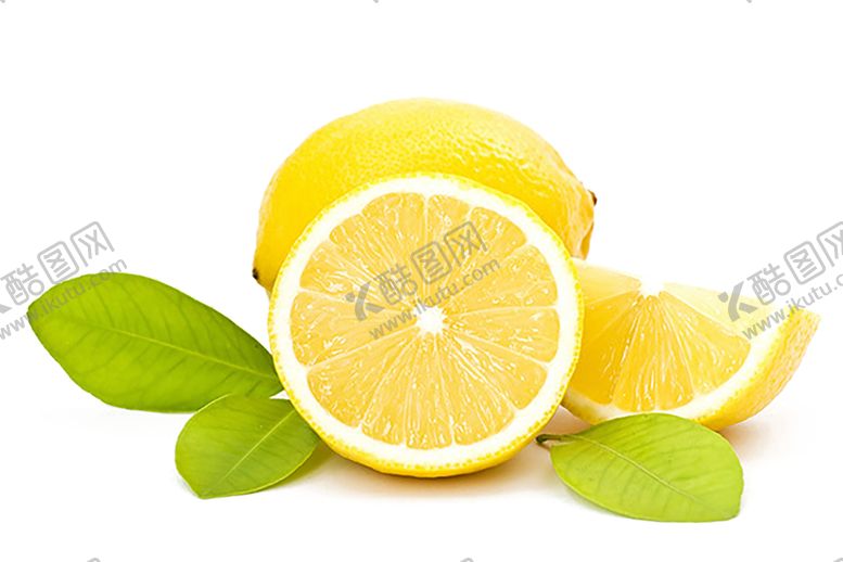 编号：82225709170836302250【酷图网】源文件下载-水果