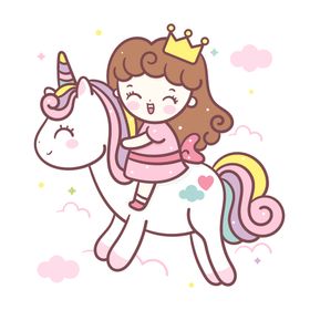 独角兽