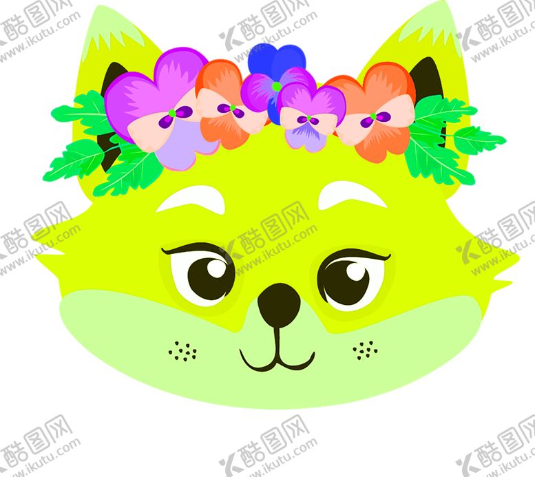 编号：13190309291006138198【酷图网】源文件下载-浪漫素材