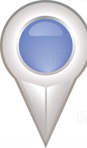 接地点接地线