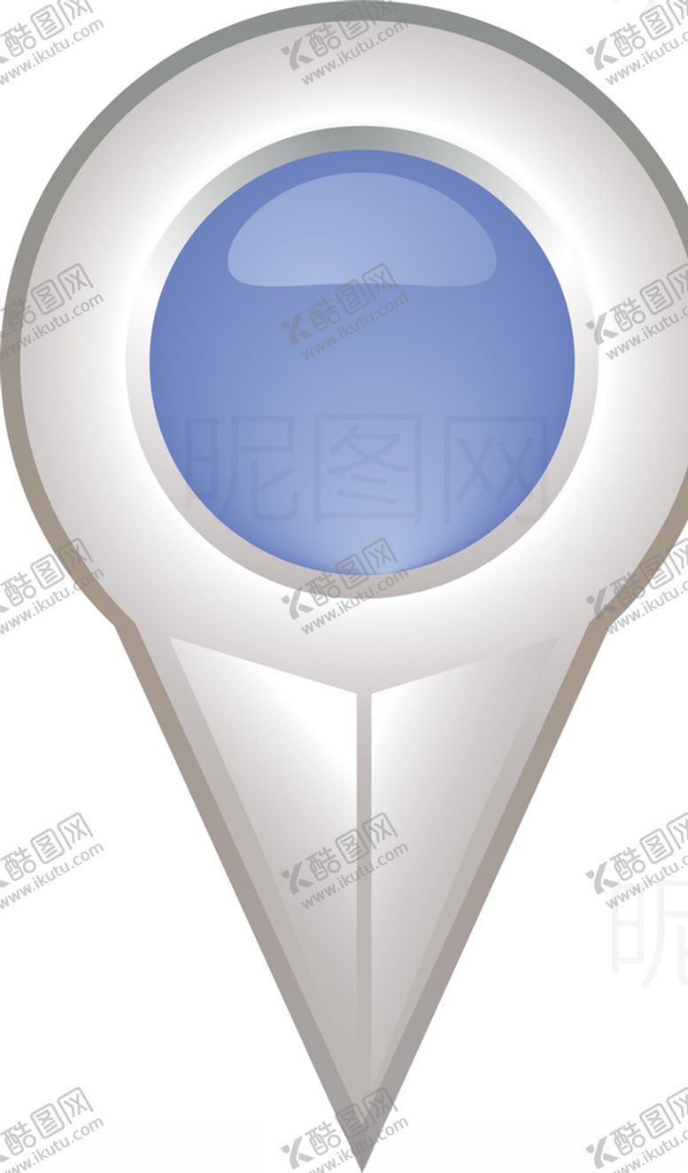 编号：33573910241146406442【酷图网】源文件下载-地点