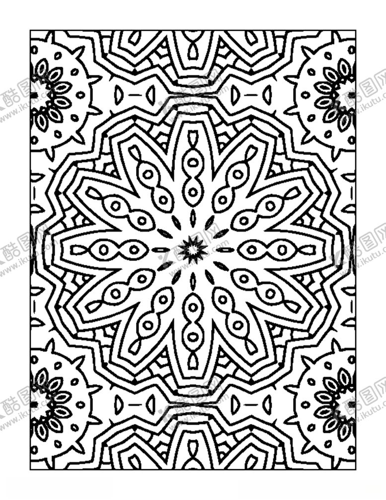 编号：36062109130412169242【酷图网】源文件下载-中式背景底纹