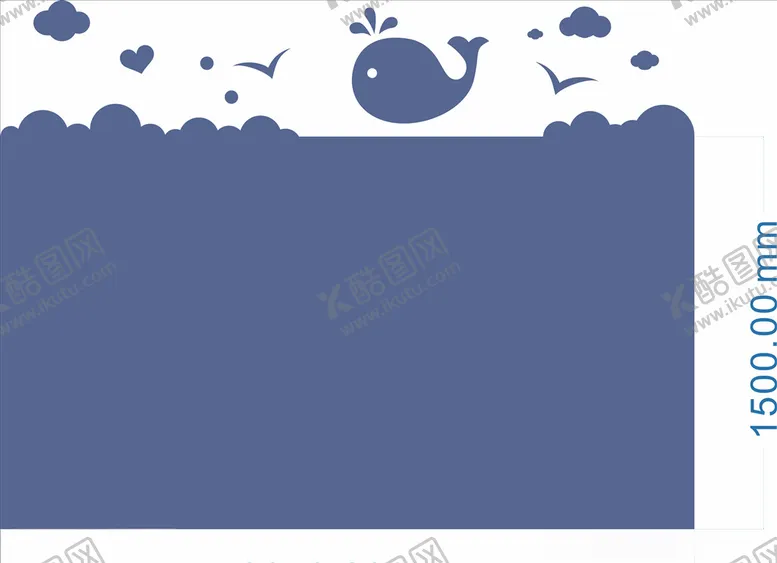编号：75561706261208023398【酷图网】源文件下载-海洋