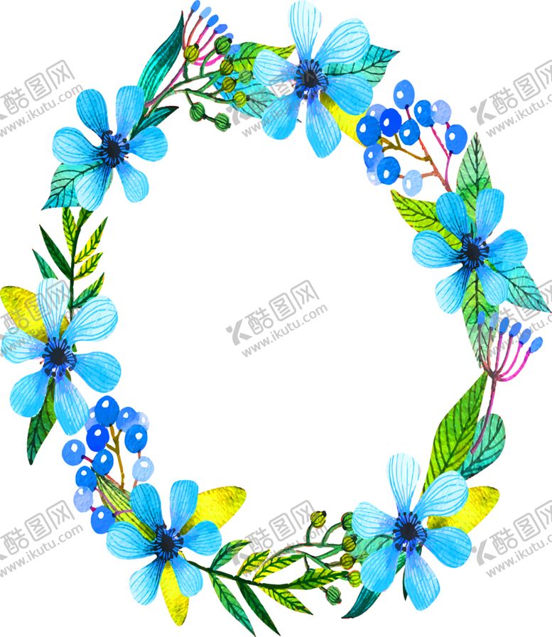 编号：22378510101707504701【酷图网】源文件下载-浪漫素材