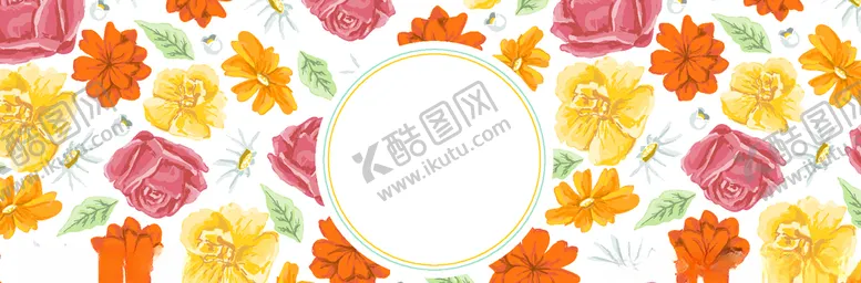 编号：62412406190623384267【酷图网】源文件下载-banner背景