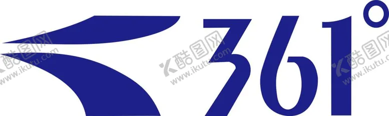 编号：65916912031634015369【酷图网】源文件下载-361标志