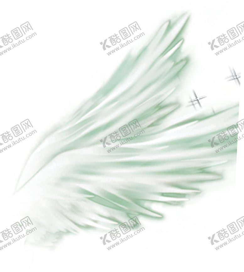 编号：41081710072121371676【酷图网】源文件下载-浪漫素材