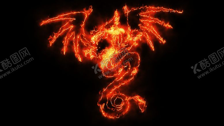 编号：86649809131659544112【酷图网】源文件下载-火焰素材