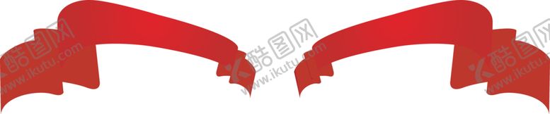 编号：17150805161316092182【酷图网】源文件下载-金黄色丝带