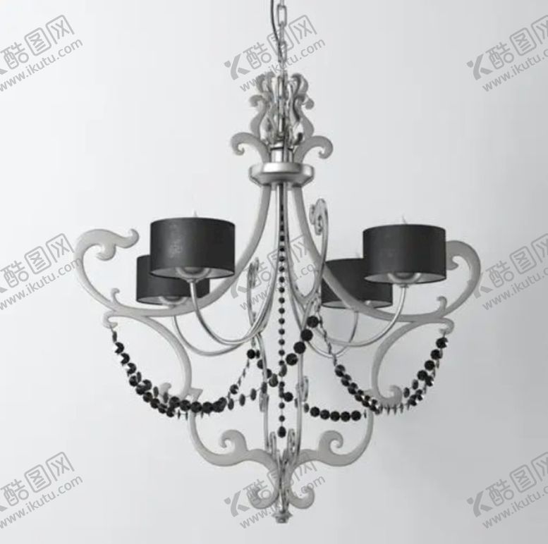 编号：87553310280550127545【酷图网】源文件下载-C4D模型