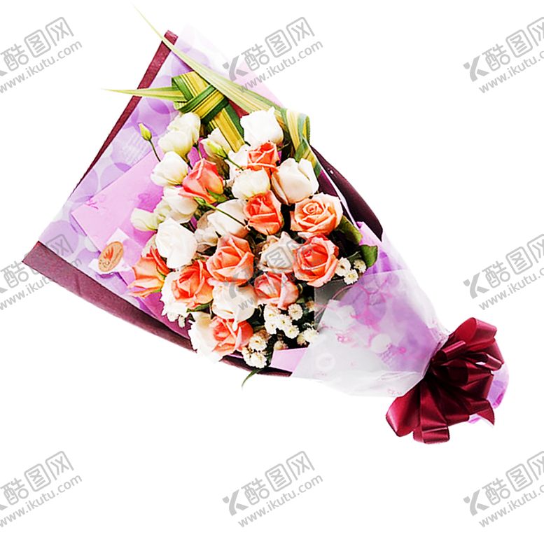 编号：71057009221511306369【酷图网】源文件下载-浪漫素材